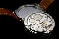 Orologio Hamilton Uomo Khaki Navy Pioneer Mechanical in Acciaio H78719553 - H78719553